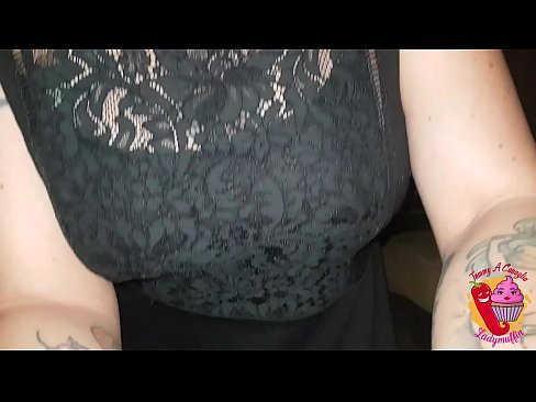 ❤️ Slutty stepsister amamupatsa blowjob komanso Chisipanishi Kugonana pa ife ️❤