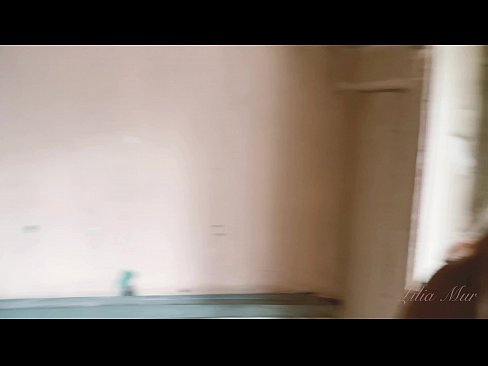 ❤️ Kukoma kwa cum kukukumbutsani za ubwana wanu? Kugonana pa ife ️❤